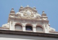 Mirador edificio A Sanz (Sevilla).jpg
