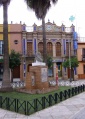 Monumento Cervantes Mairena Alcor.jpg