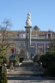 Monumento Inmaculada.jpg
