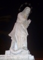 Monumento Inmaculada noche (La Luisiana).jpg
