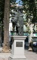 Monumento Juan de mesa.jpg