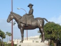 Monumento M Mercedes (Sevilla).jpg