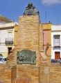 Monumento Padre Alvarado de Marchena.jpg