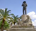 Monumento Pepe Marchena.jpg