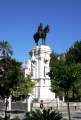 Monumento San Fernando.jpg