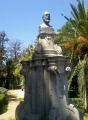 Monumento Sorolla Jardines Delicias Sevilla.jpg
