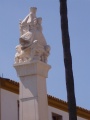 Monumento Virgen Valme Dos Hermanas.jpg