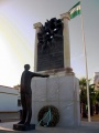 Monumento a Blas Infante, Sevilla.jpg