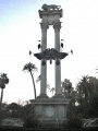 Monumento a Colón (Sevilla).jpg