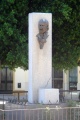 Monumento a Naranjito de Triana (Sevilla).jpg