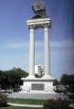 Monumento de Atlante (Armenta, 2002).jpg