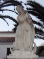 Monumento escultura Inmaculada (La Luisiana).jpg