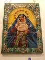 Mosaico Virgen Hiniesta Cerámica Santa Ana.jpg