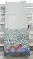 Mural Kansas-Torres (Sevilla).jpg