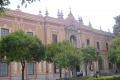 Museo Bellas Artes Sevilla.jpg