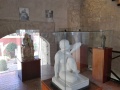 Museo Coullaut Valera Marchena p. Alta.jpg