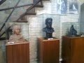 Museo Coullaut Varela Marchena.jpg