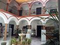 Museo de Osuna patio.jpg