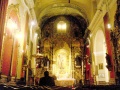 Nave capilla El Silencio (Sevilla).jpg