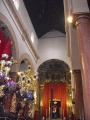 Nave central iglesia Santiago Sevilla.jpg