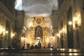 Nave iglesia Sagrario (Sevilla).jpg