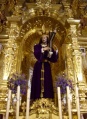 Ntro Padre Jesús Nazareno Estepa.jpg