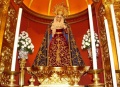 Nuestra Madre y Señora del Patrocinio Sevilla.jpg