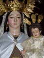 Nuestra Señora de Carmen LPI.jpg
