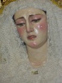 Nuestra Señora de la Paz en su Mayor Aflicción de Jerez de la Frontera.jpg