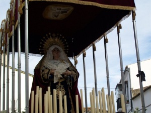 Nuestra Señora de la Soledad.JPG