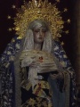 Nuestra Señora de las Mercedes (Sevilla).jpg