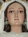 Nuestra Señora del Rosario (El Cuervo de Sevilla).jpg