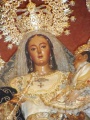 Nuestra Señora del Rosario de La Macarena.jpg