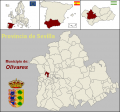 Olivares (Sevilla).png