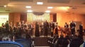 Orquesta barroca Cristóbal de Morales.jpg