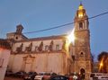 Osuna Iglesia convento de la Merced.jpg