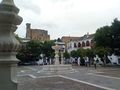 Osuna Plaza Mayor.jpg