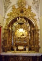 Osuna capilla palacio Gomera.jpg
