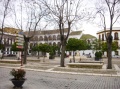 Osuna plaza Mayor.jpg