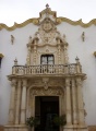 Osuna portada palacio Gomera.jpg