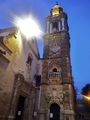 Osuna torre antiguo convento Merced.jpg