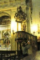 Púlpito iglesia Sagrario (Sevilla).jpg