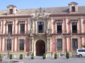 Palacio Arzobispal. Sevilla.JPG
