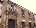 Palacio Govantes Herdara Osuna.jpg