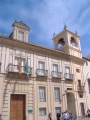 Palacio de Altamira.jpg
