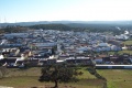 Panoramica de El Real de la Jara.jpg