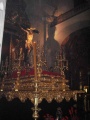 Paso Cristo Amor (Salvador, Sevilla).jpg