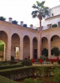 Patio palacio Algaba Sevilla.jpg