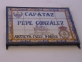 Placa Pepe González Coria del Río.jpg