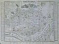 Plano Sevilla 1860.jpeg